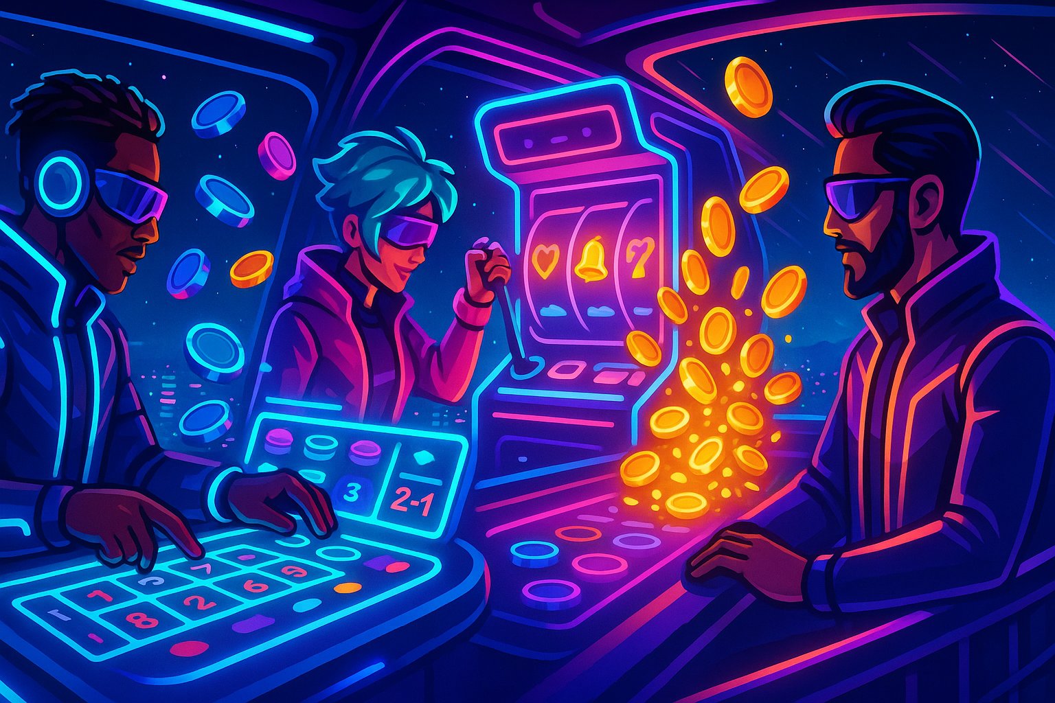 cmd77
